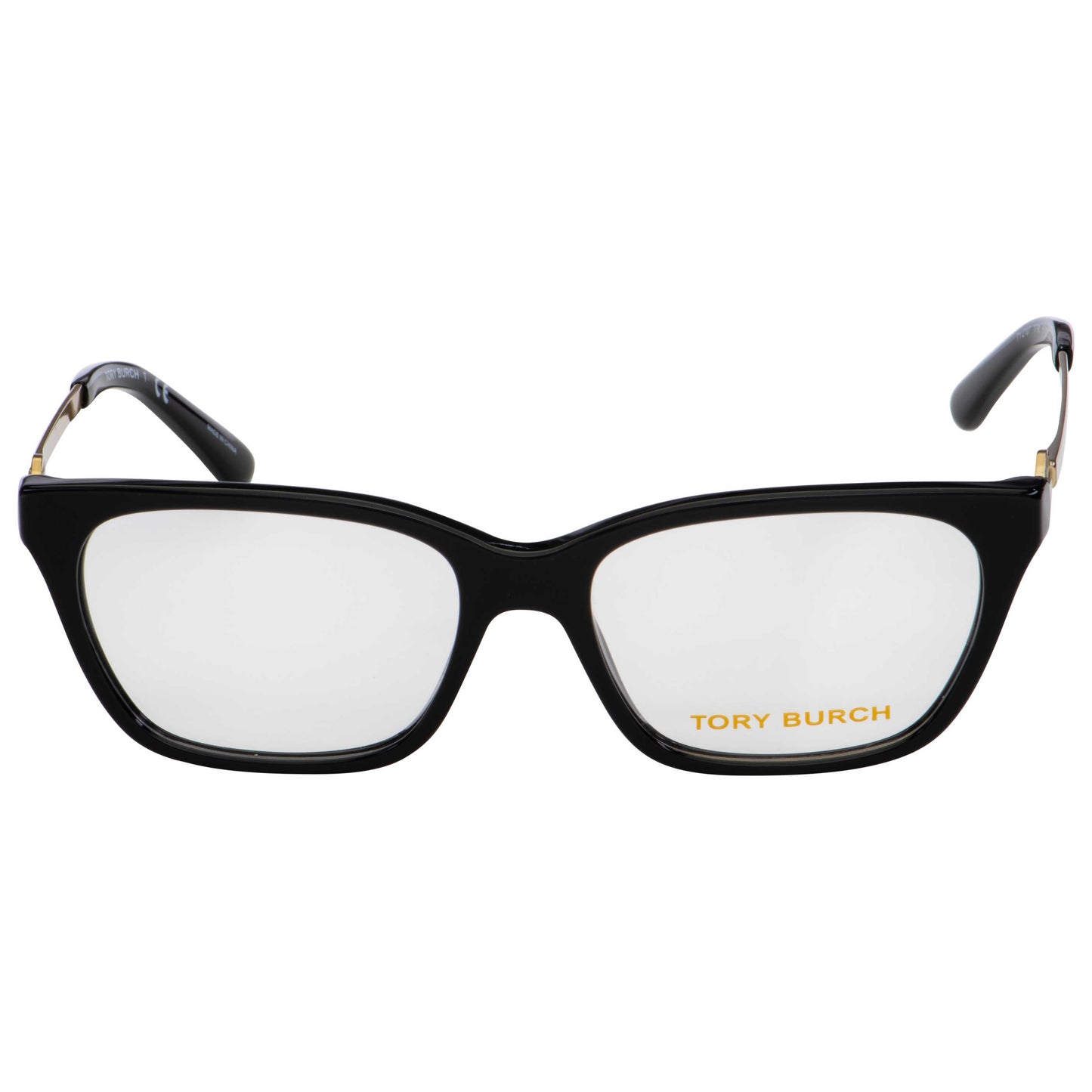 Tory Burch Fashion Women's Opticals TY2107-1798-50 - Image #2