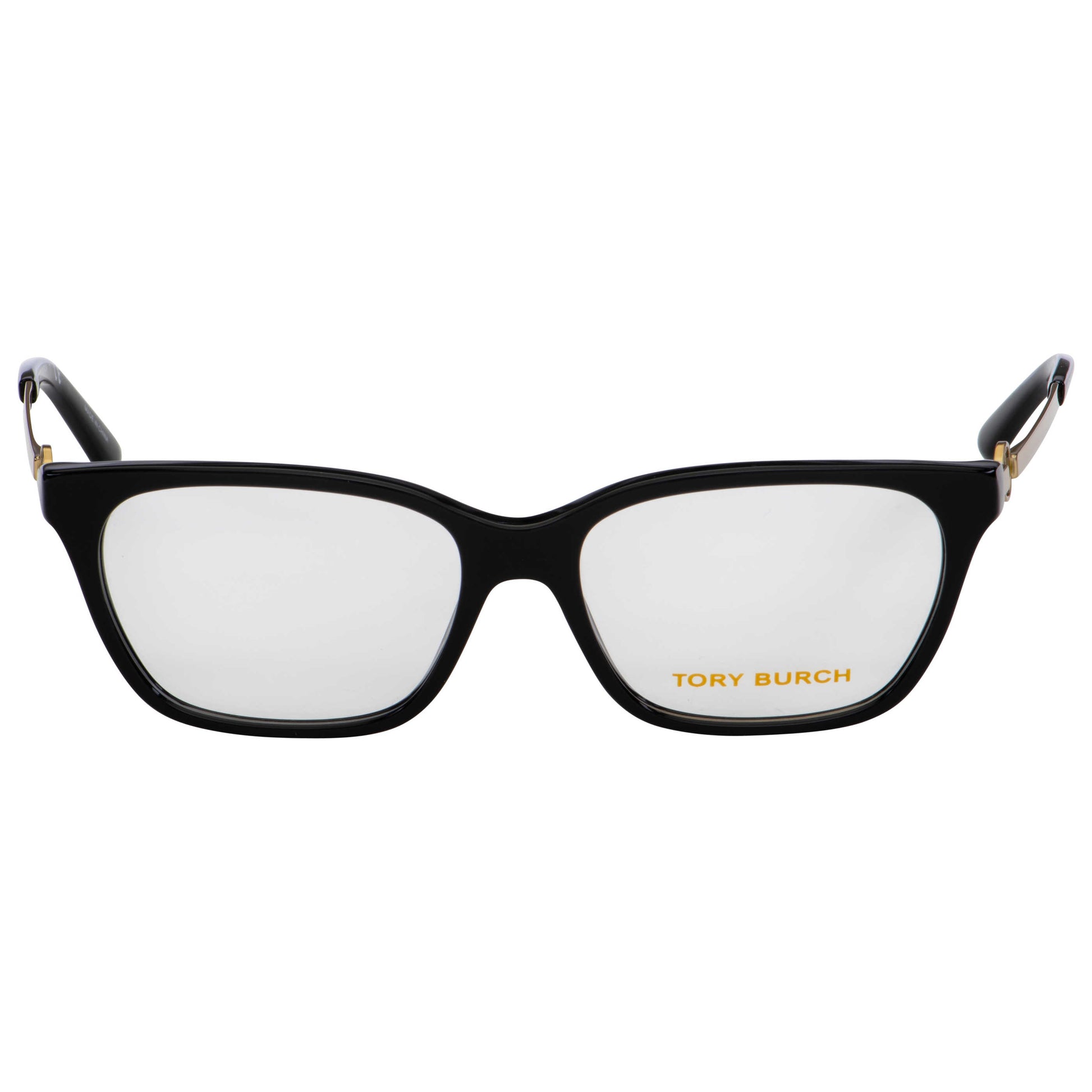 Back view of Tory Burch Fashion Women's Opticals TY2107-1798-52