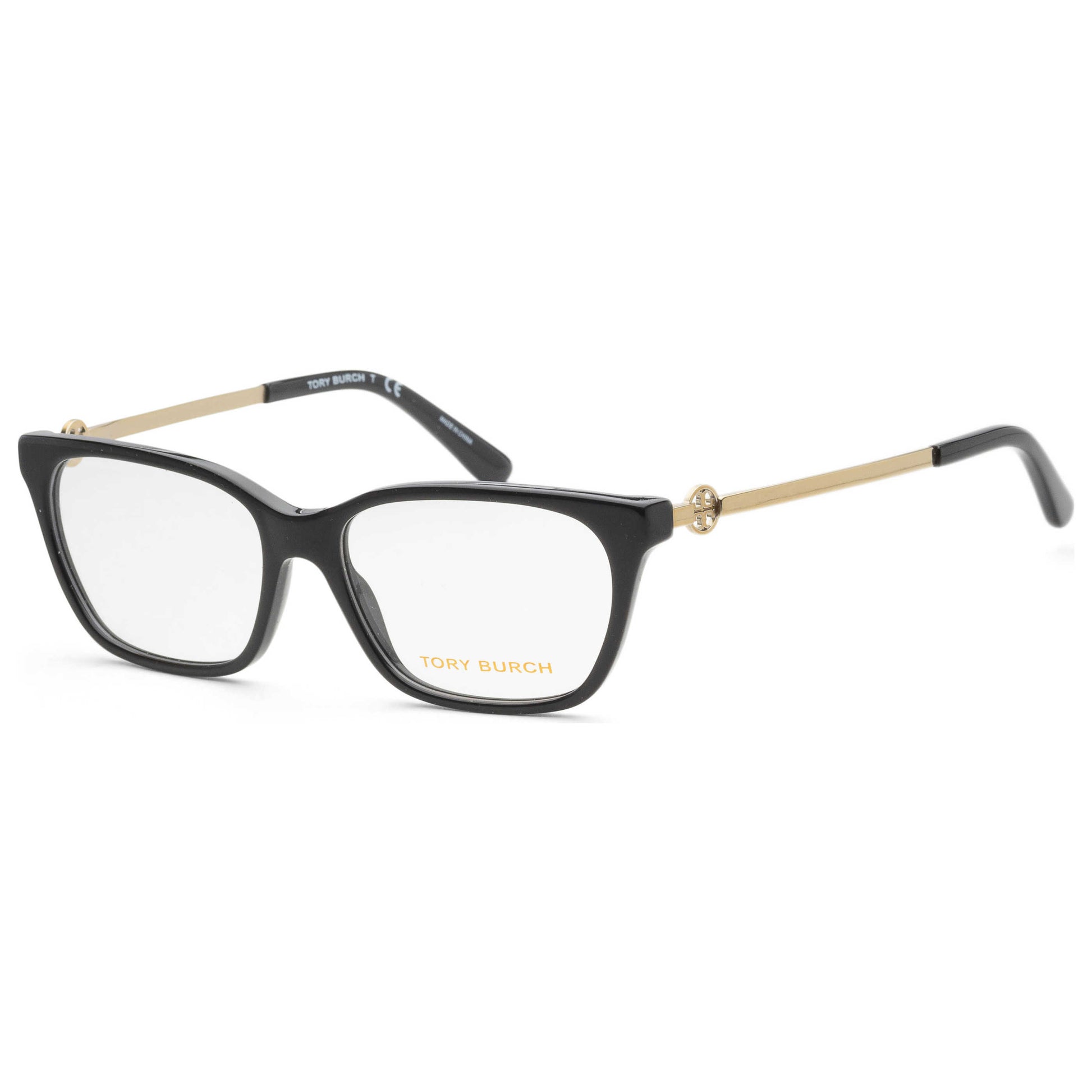Front view of Tory Burch Fashion Women's Opticals TY2107-1798-52