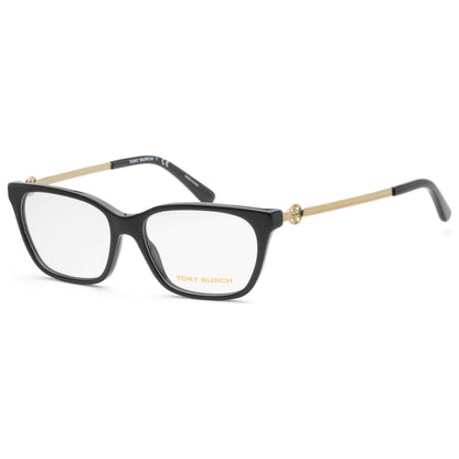 Front view of Tory Burch Fashion Women's Opticals TY2107-1798-52