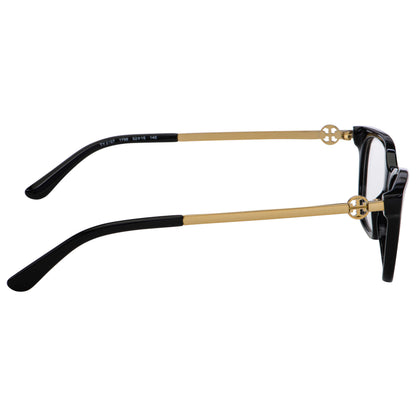Right view of Tory Burch Fashion Women's Opticals TY2107-1798-52