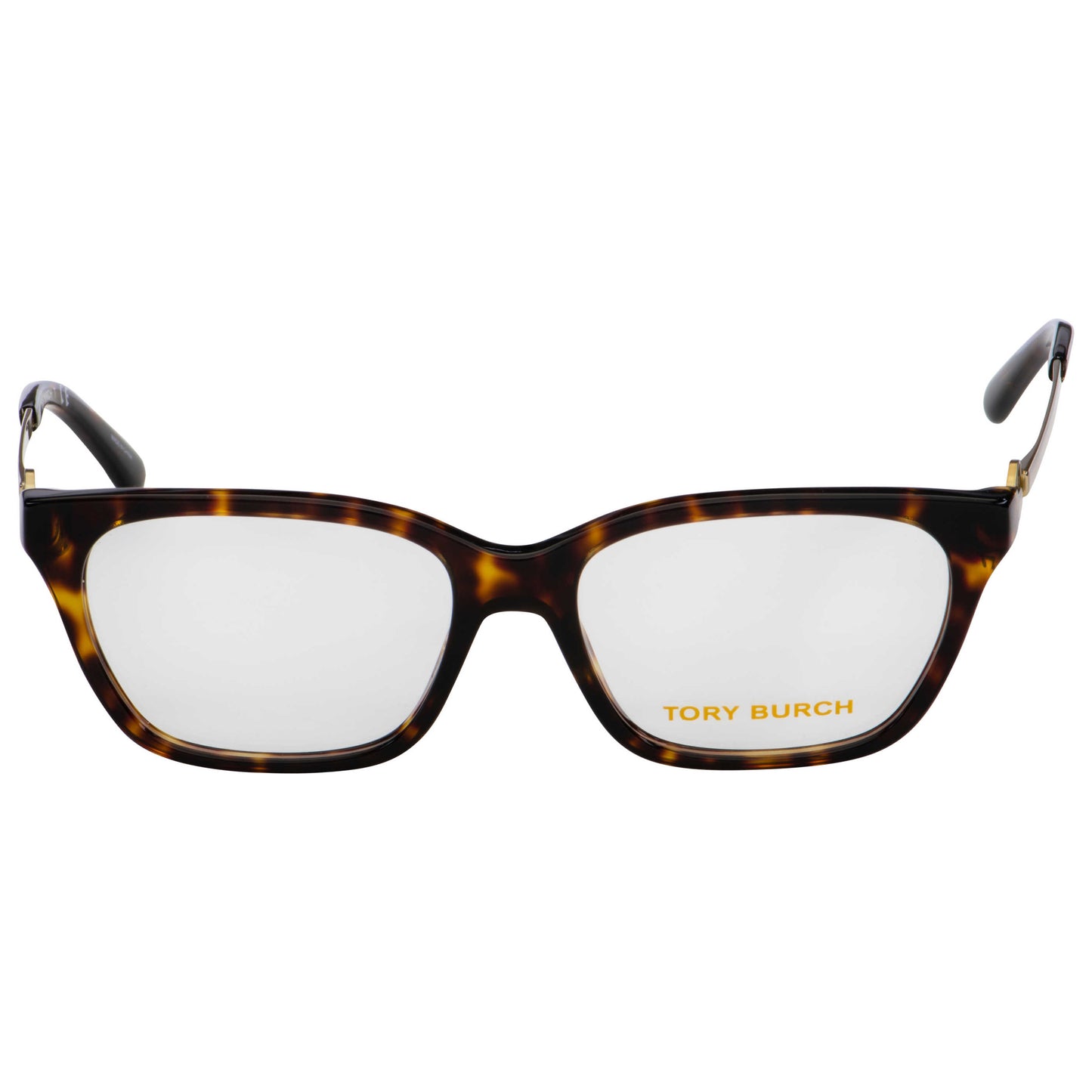 Tory Burch Fashion Women's Opticals TY2107-1800-50 - Image #2