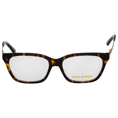 Tory Burch Fashion Women's Opticals TY2107-1800-50 - Image #2