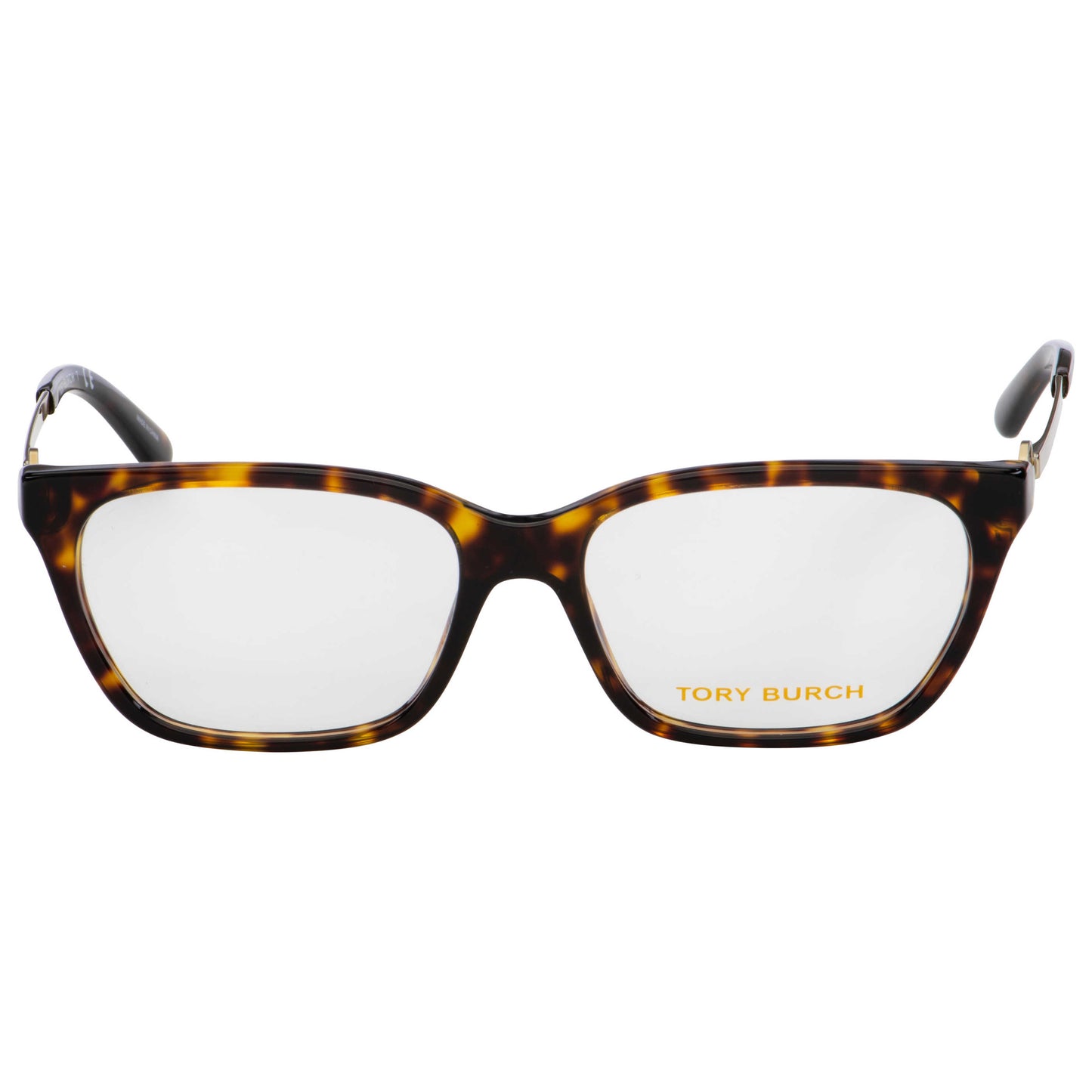 Tory Burch Fashion Women's Opticals TY2107-1800-52 - Image #2