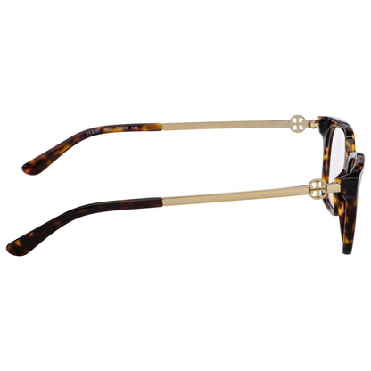 Tory Burch Fashion Women's Opticals TY2107-1800-52 - Image #4