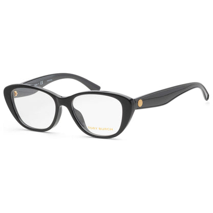 Front view of Tory Burch Fashion Women's Opticals TY2109U-1804-52