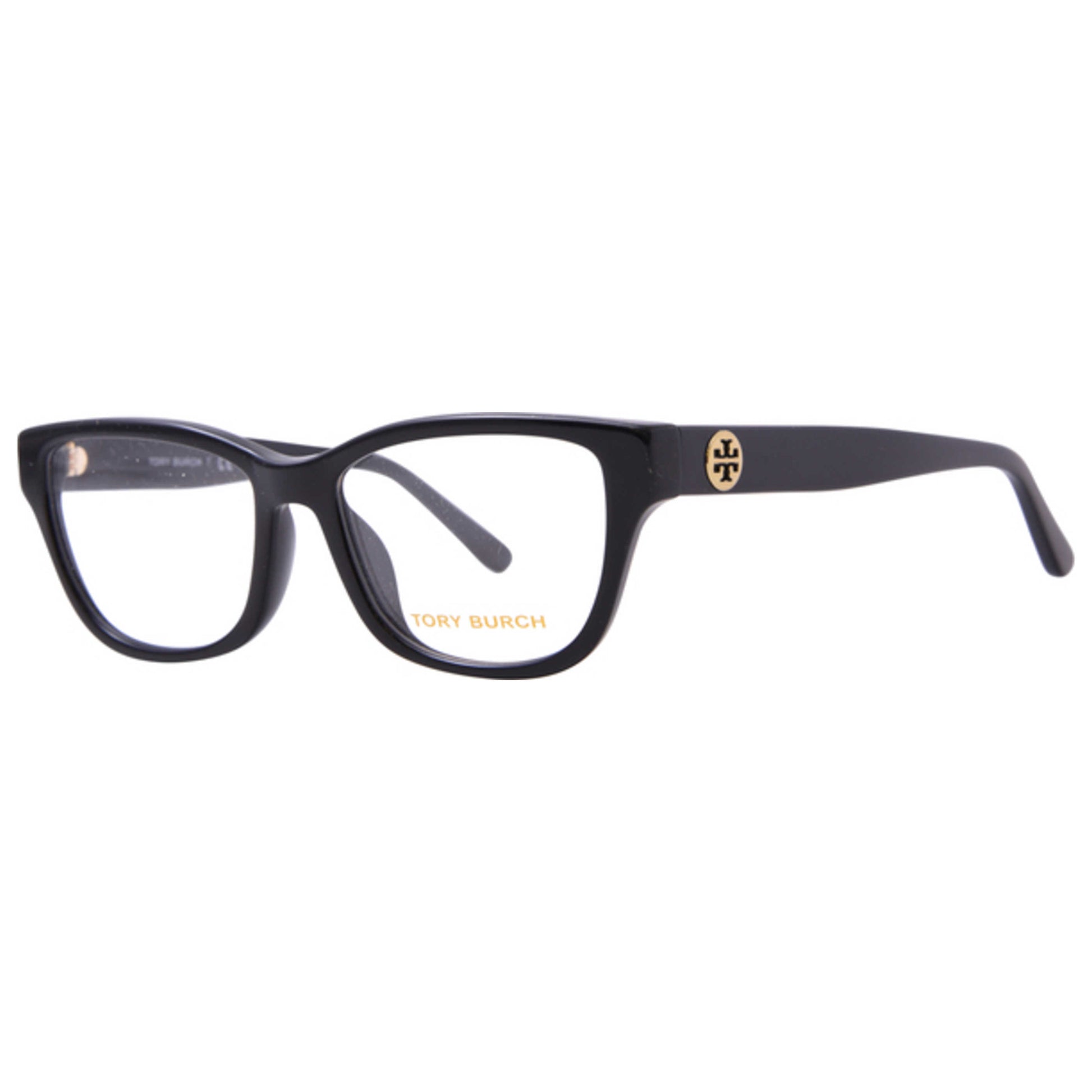 Front view of Tory Burch Fashion Women's Opticals TY2112U-1709-51