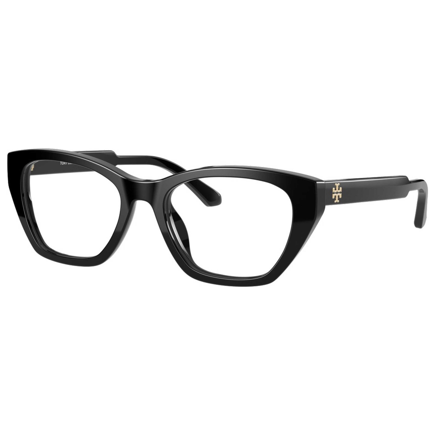 Front view of Tory Burch Fashion Women's Opticals TY2115U-1835