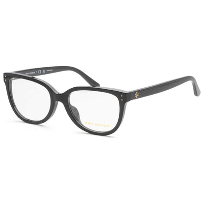 Front view of Tory Burch Fashion Women's Opticals TY2121U-1326-53