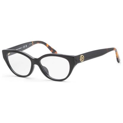 Front view of Tory Burch Fashion Women's Opticals TY2123U-1709-51