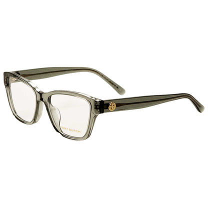 Front view of Tory Burch Women's Opticals TY2131U-1941-53