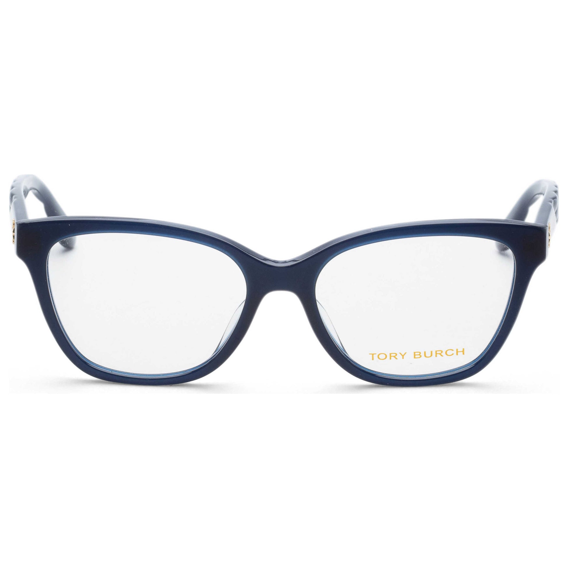 Tory Burch Women's Opticals TY2132U-1656-53 - Image #6