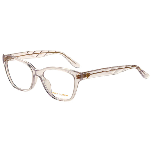 Front view of Tory Burch Women's Opticals TY2132U-1821-51