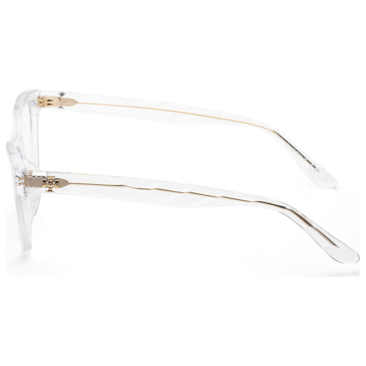 Left view of Tory Burch Women's Opticals TY2132U-1821-51