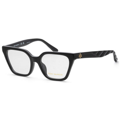 Front view of Tory Burch Fashion Women's Opticals TY2133U-1709-51