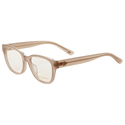 Front view of Tory Burch Women's Opticals TY2135U-1922-52