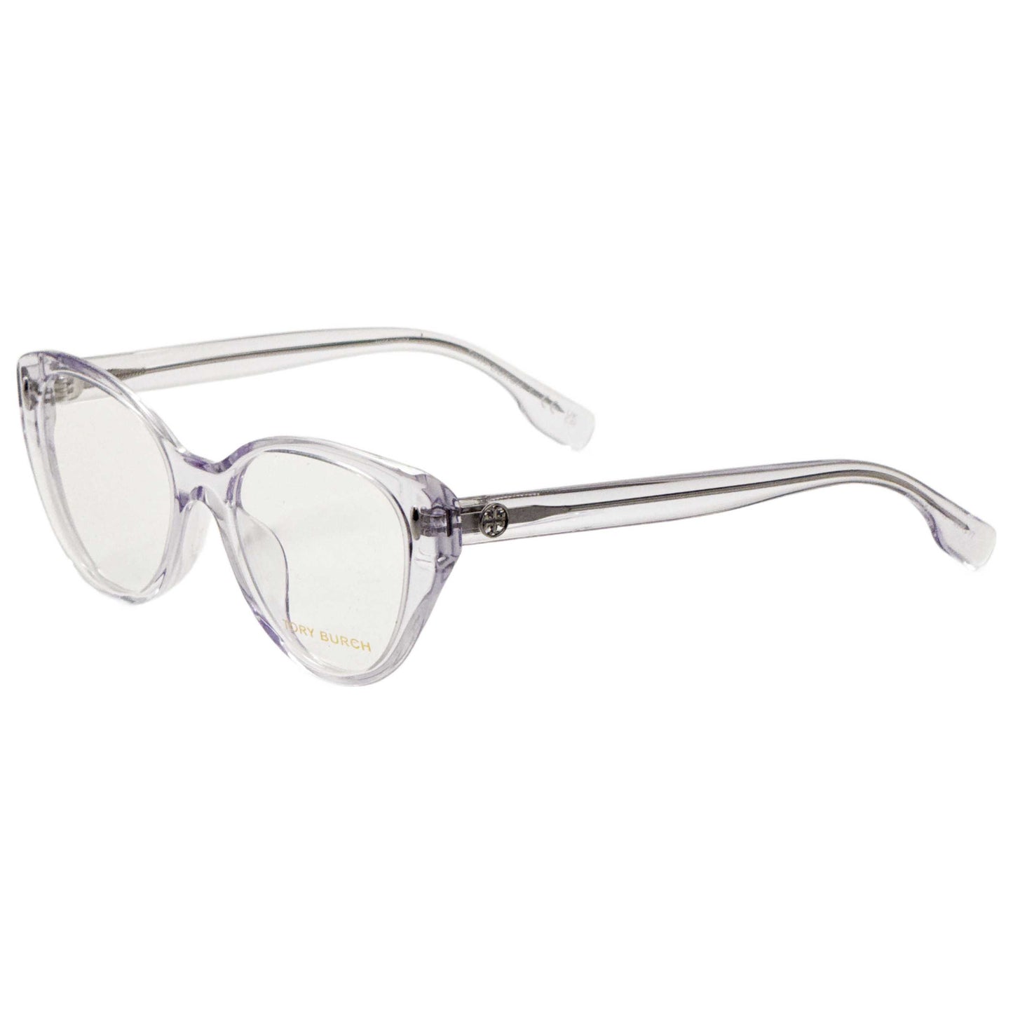 Front view of Tory Burch Women's Opticals TY2143U-1984-50