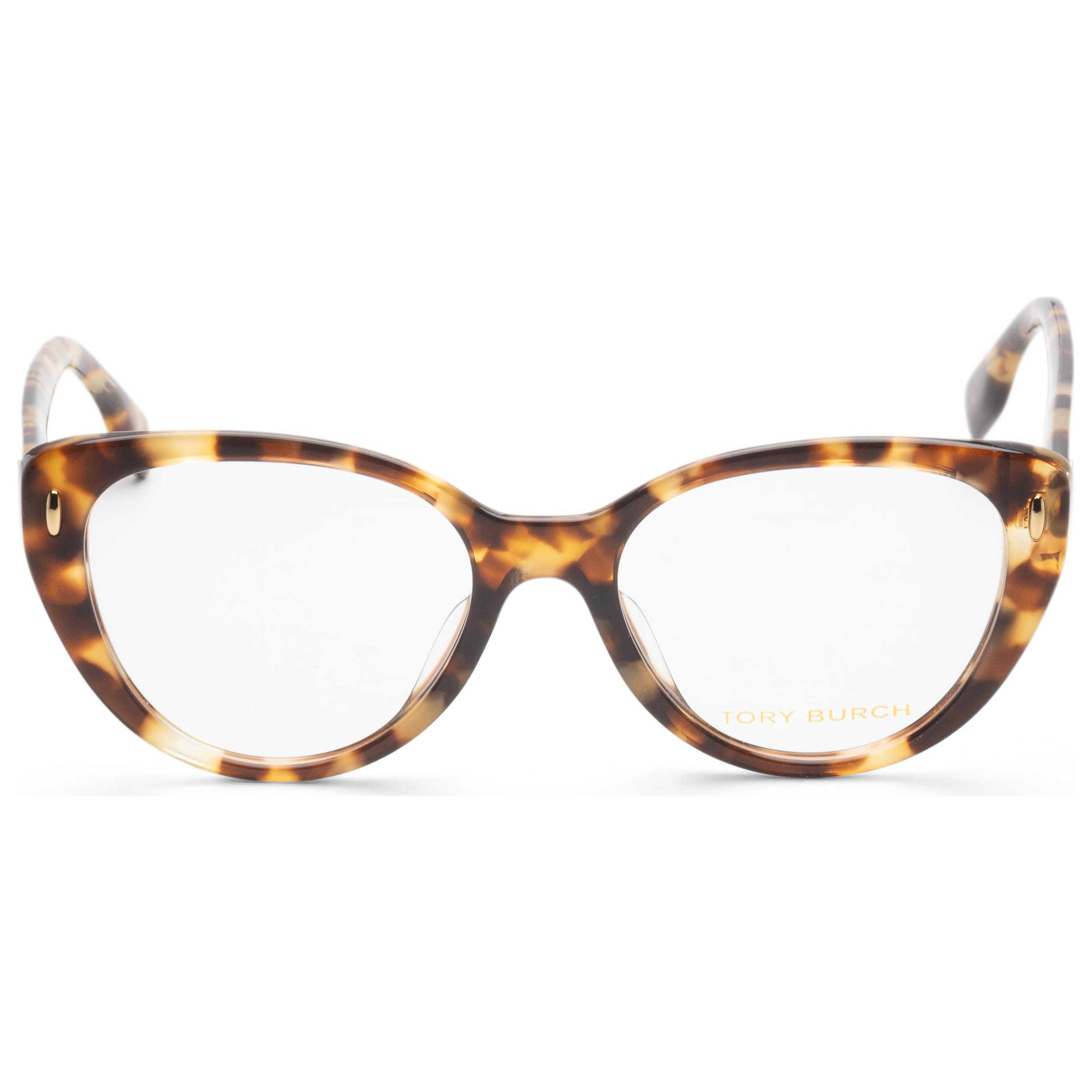 Tory Burch Women's Opticals TY2143U-1995-52 - Image #6
