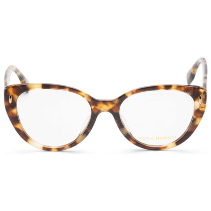 Tory Burch Women's Opticals TY2143U-1995-52 - Image #6