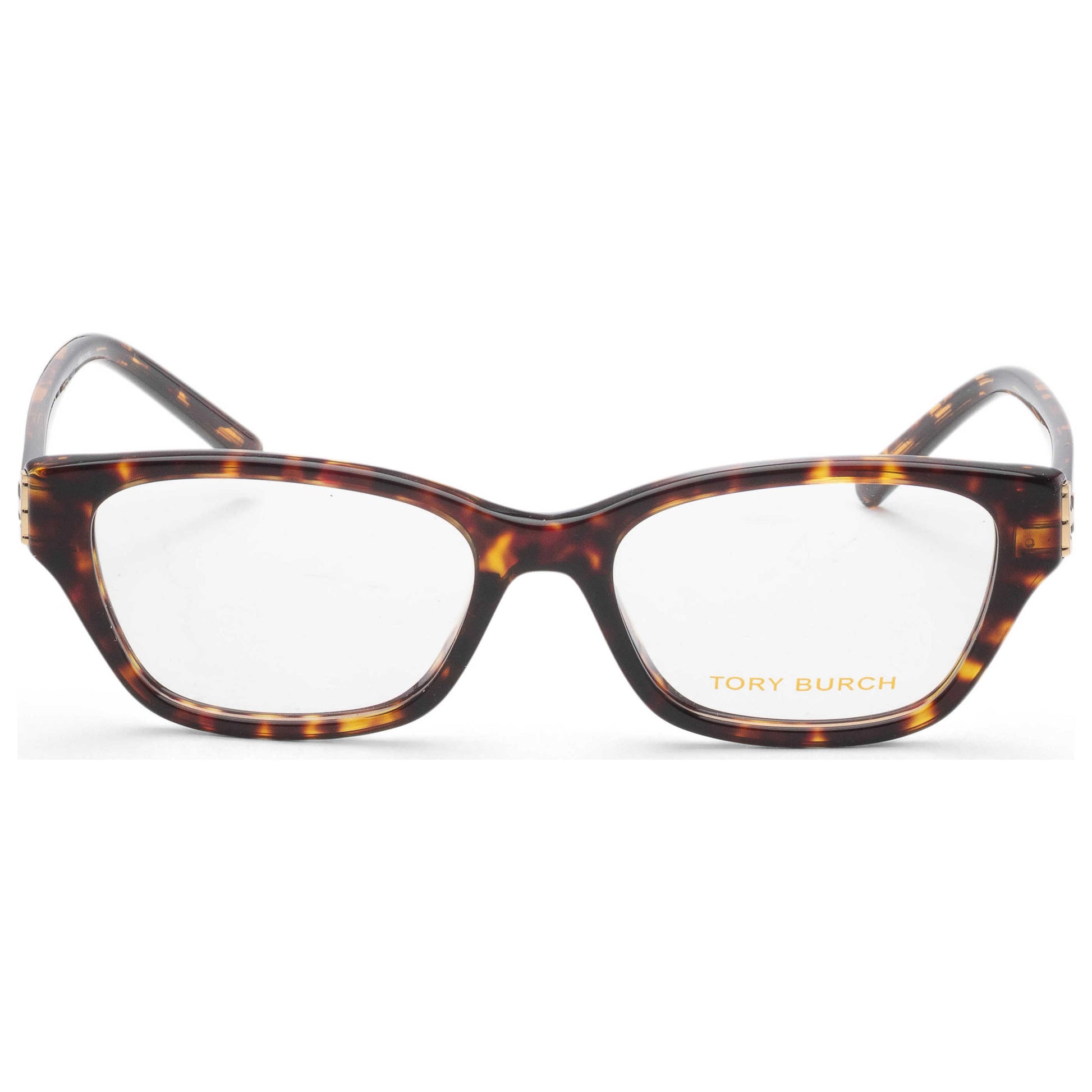 Tory Burch Women's Opticals TY2145U-1964-52 - Image #6