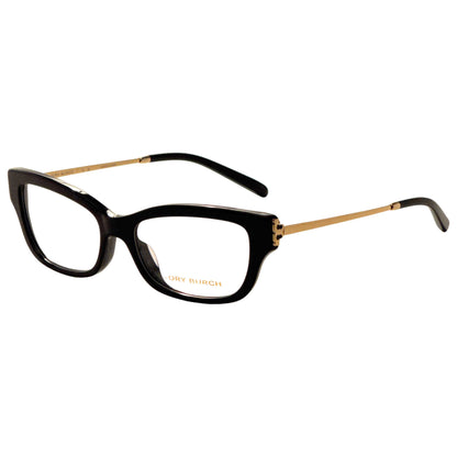 Front view of Tory Burch Women's Opticals TY2146U-1993-51