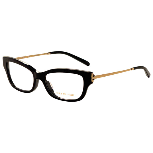Front view of Tory Burch Women's Opticals TY2146U-1993-51