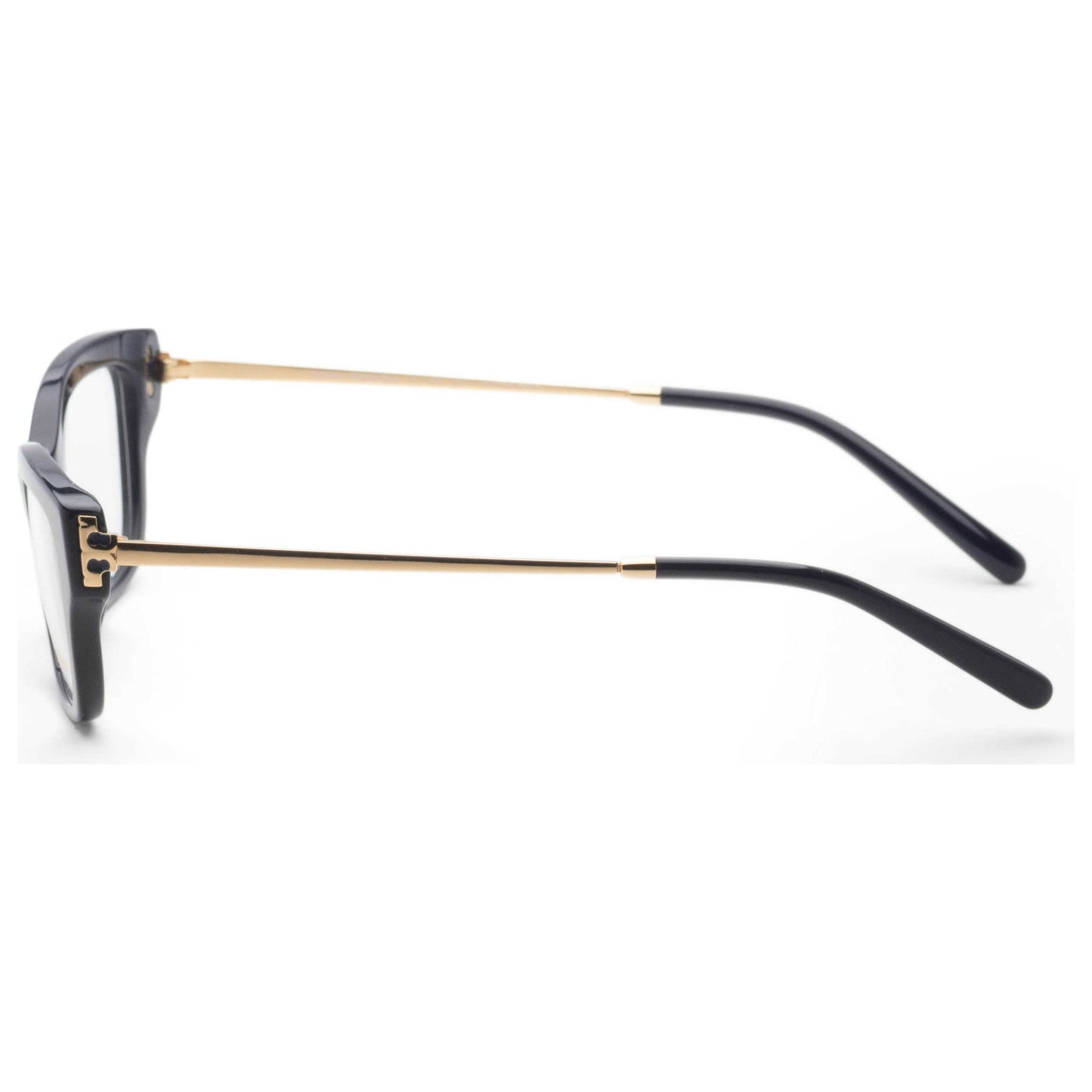 Left view of Tory Burch Women's Opticals TY2146U-1993-51