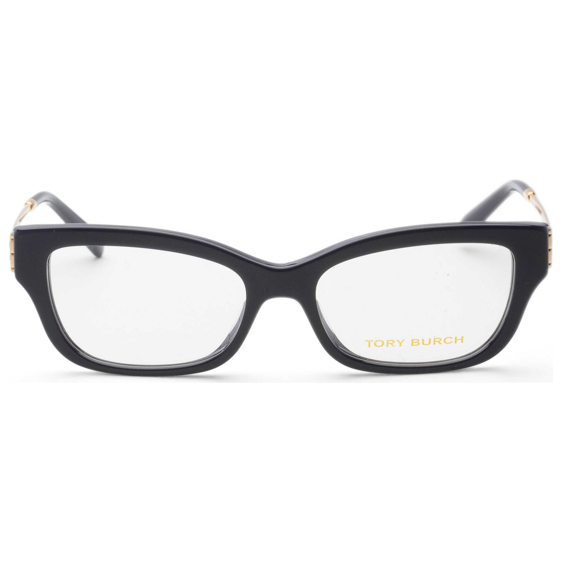 Tory Burch Women's Opticals TY2146U-1993-51 - Image #6