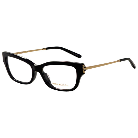 Front view of Tory Burch Women's Opticals TY2146U-1993-53
