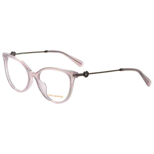 Front view of Tory Burch Women's Opticals TY2149U-1968-53