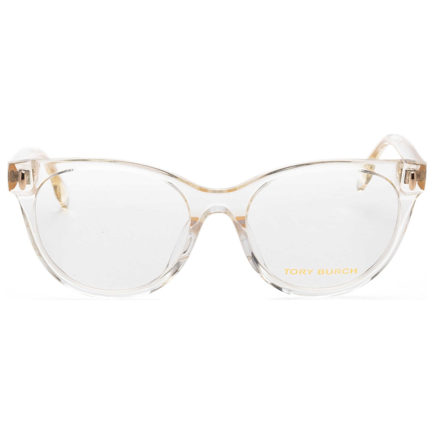 Tory Burch Women's Opticals TY2150U-1952-52 - Image #6