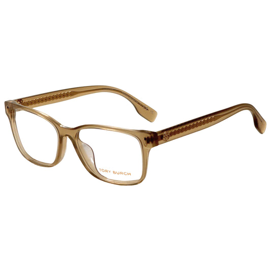 Front view of Tory Burch Women's Opticals TY2151U-2006-53