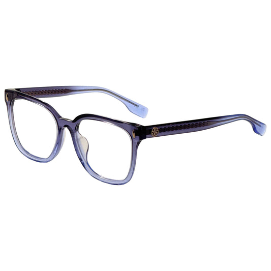 Front view of Tory Burch Women's Opticals TY2152U-3178-55