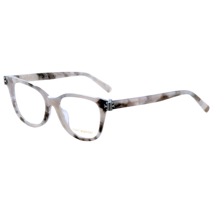 Front view of Tory Burch Women's Opticals TY2153U-3184-51