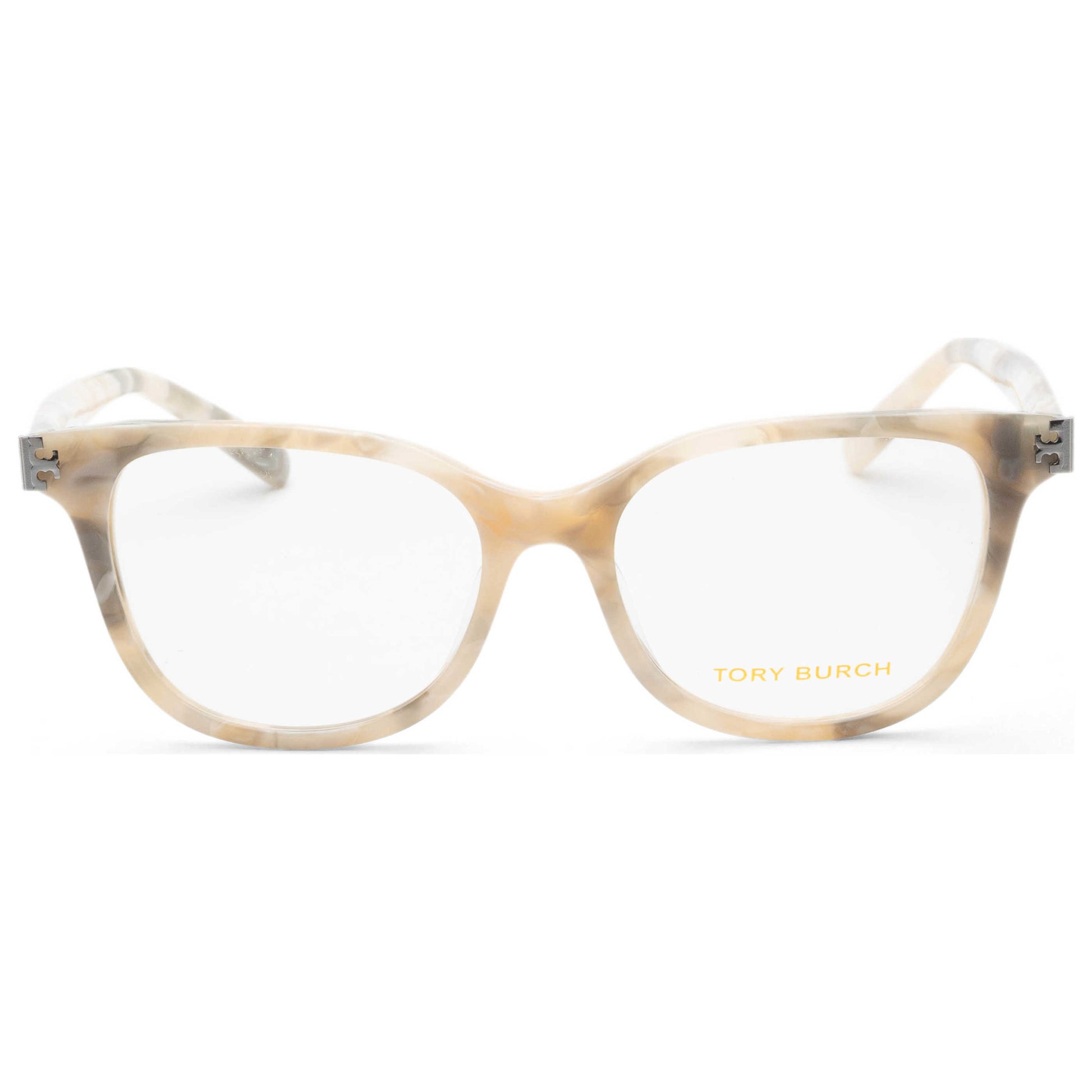 Tory Burch Women's Opticals TY2153U-3184-53 - Image #6