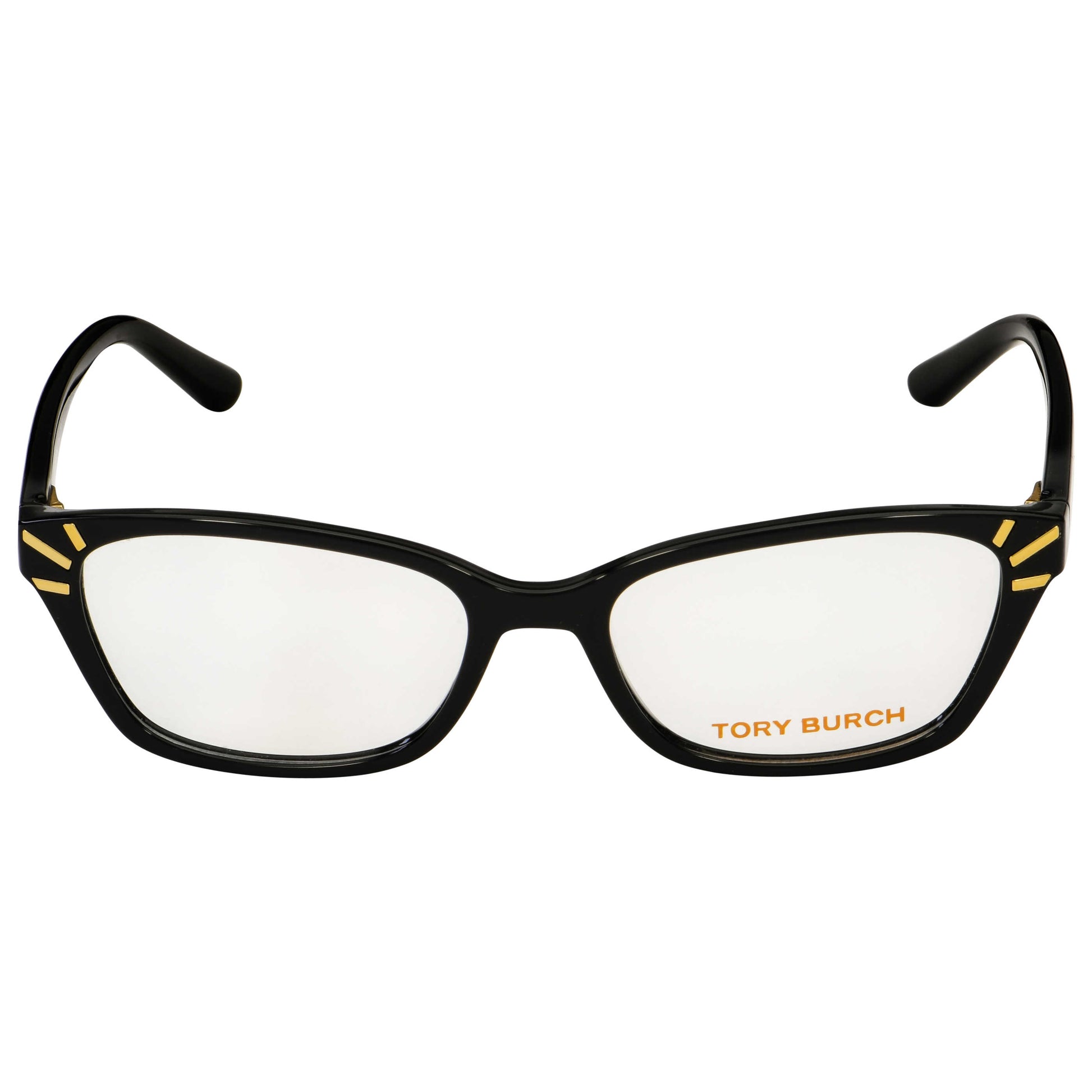Tory Burch Fashion Women's Opticals TY4002-1377-52 - Image #2