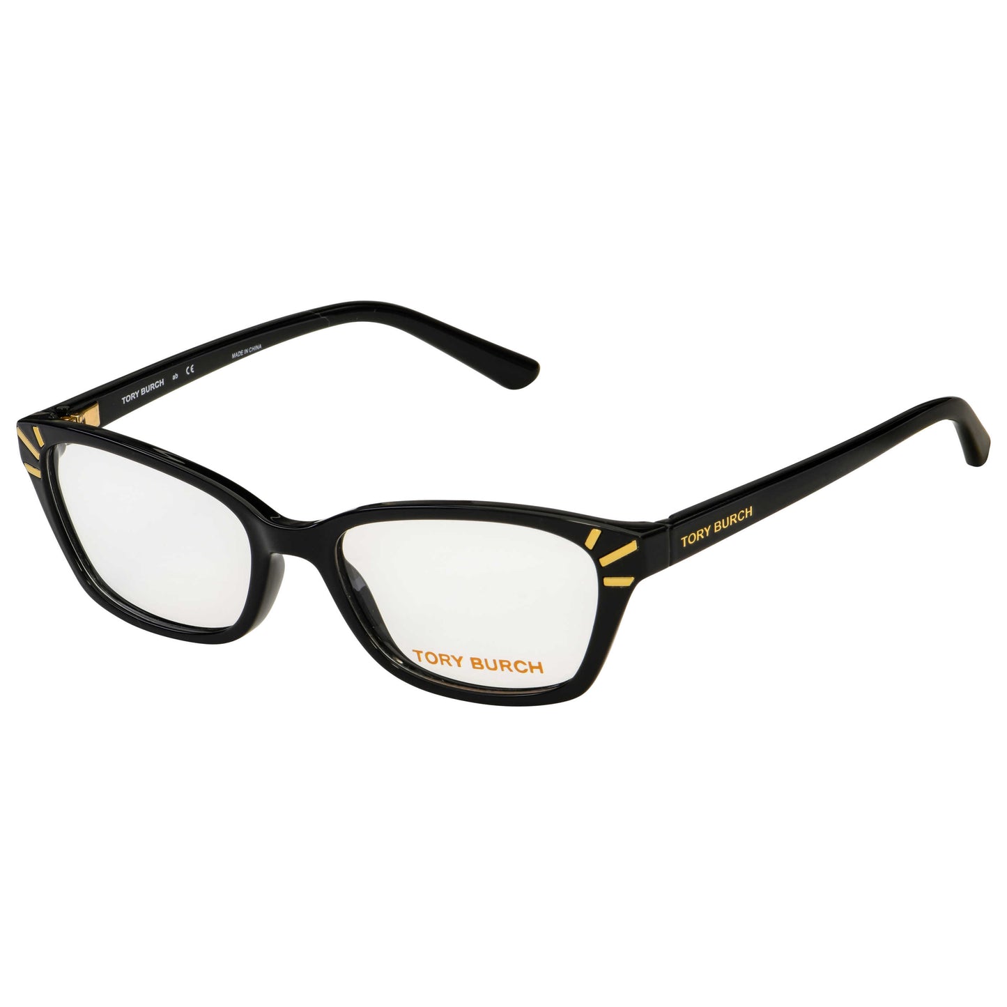 Front view of Tory Burch Fashion Women's Opticals TY4002-1377-52