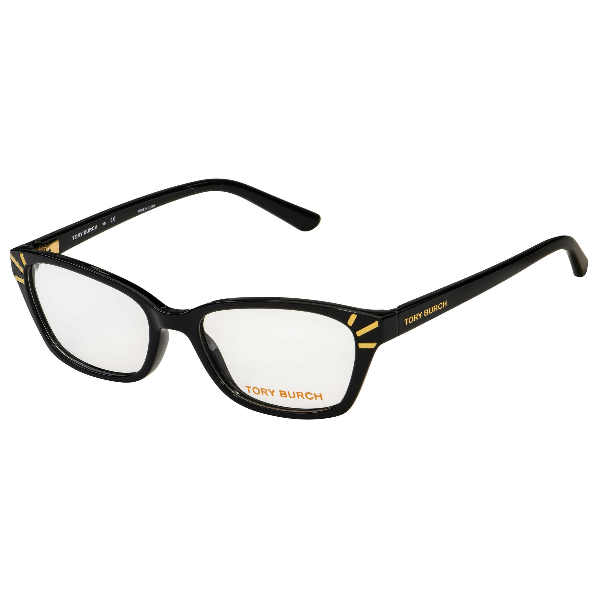 Front view of Tory Burch Fashion Women's Opticals TY4002-1377-52