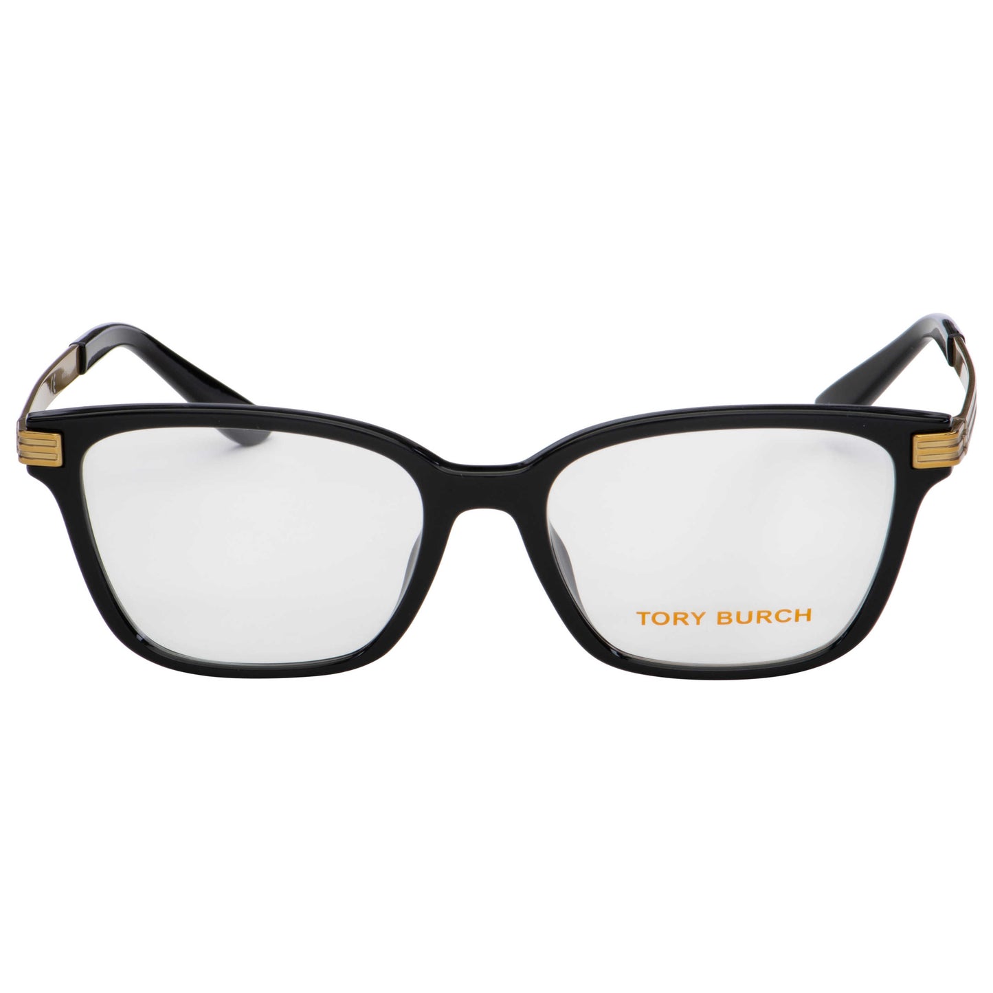 Tory Burch Fashion Women's Opticals TY4007U-1830-51 - Image #2