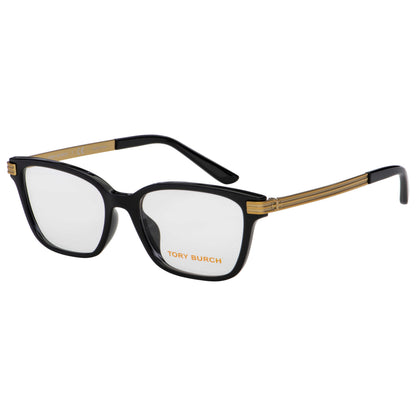 Front view of Tory Burch Fashion Women's Opticals TY4007U-1830-51