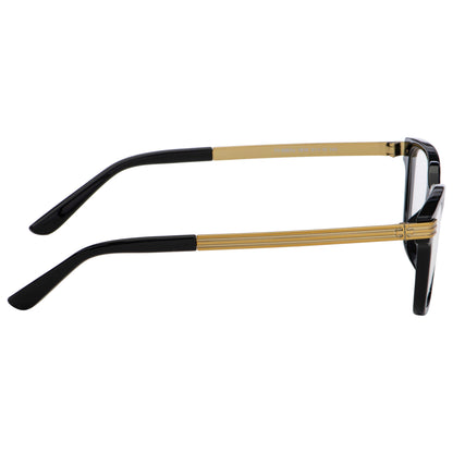 Tory Burch Fashion Women's Opticals TY4007U-1830-51 - Image #4