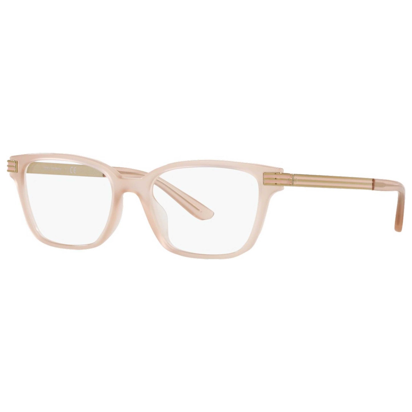 Front view of Tory Burch Fashion Women's Opticals TY4007U-1878