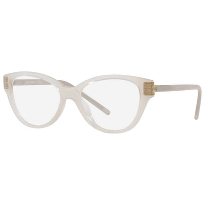 Front view of Tory Burch Fashion Women's Opticals TY4008U-1145