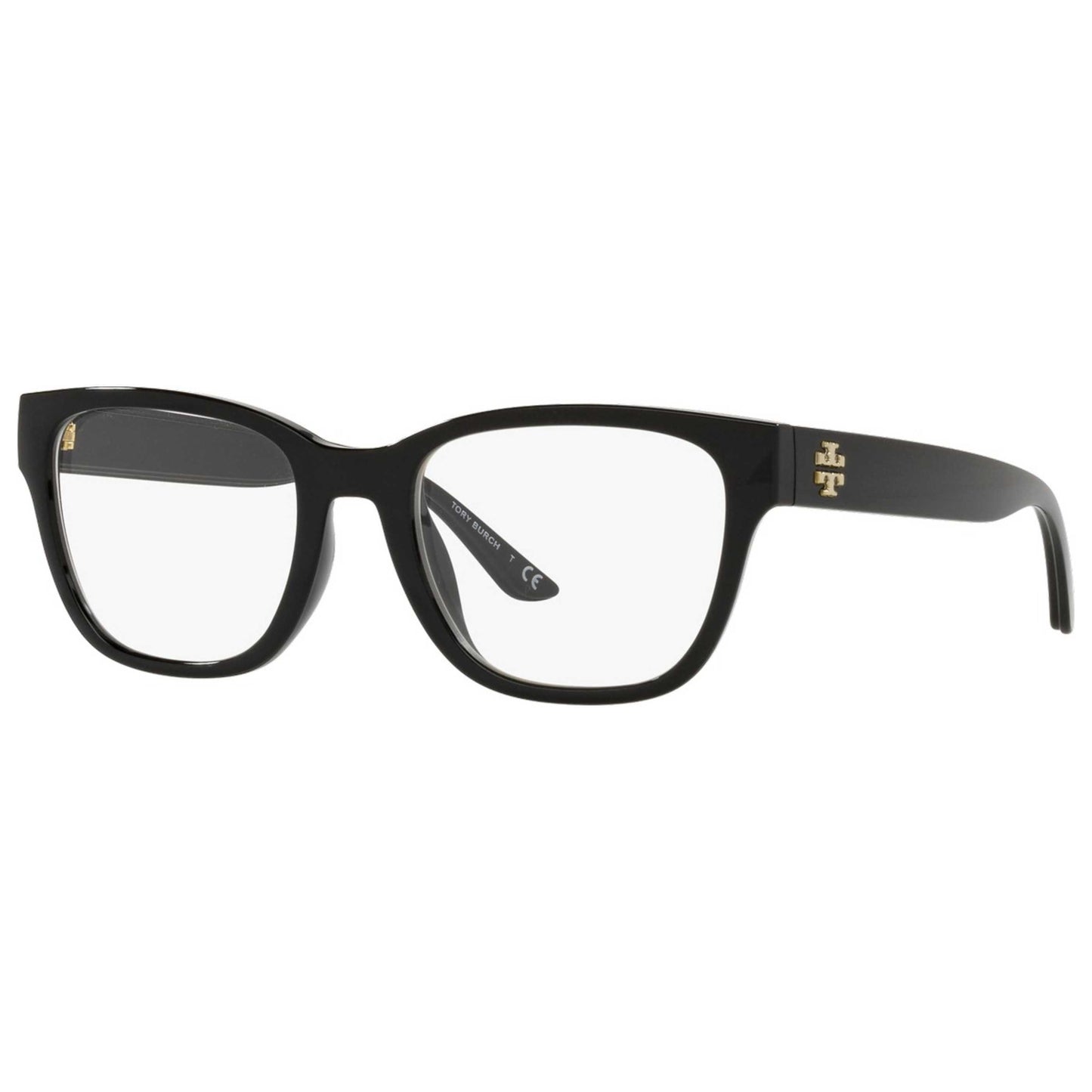 Front view of Tory Burch Fashion Women's Opticals TY4010U-1791-52
