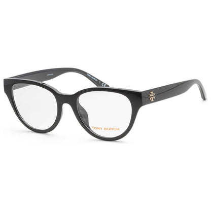 Front view of Tory Burch Fashion Women's Opticals TY4011U-1791-51