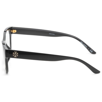 Left view of Tory Burch Fashion Women's Opticals TY4011U-1791-51