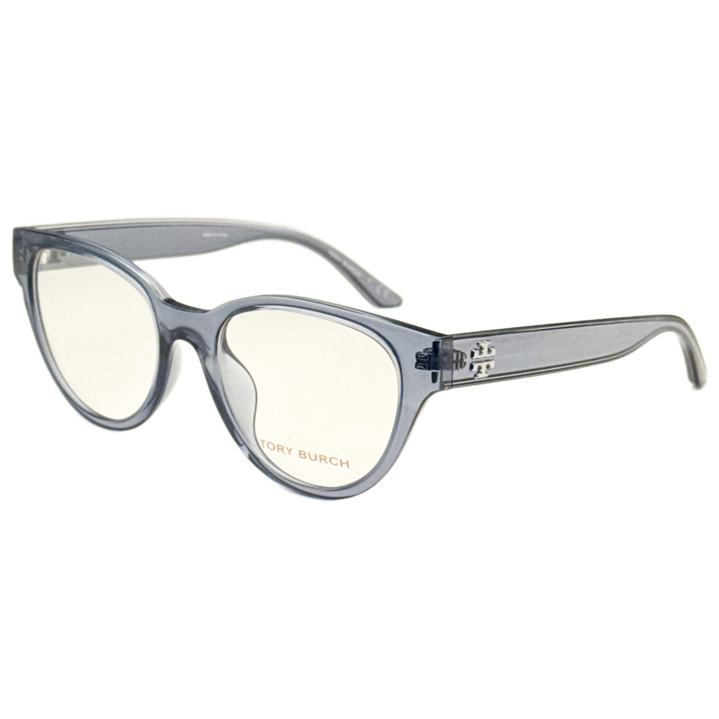 Front view of Tory Burch Fashion Women's Opticals TY4011U-1859-51