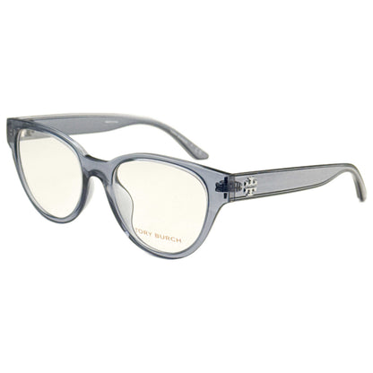 Front view of Tory Burch Fashion Women's Opticals TY4011U-1859-51