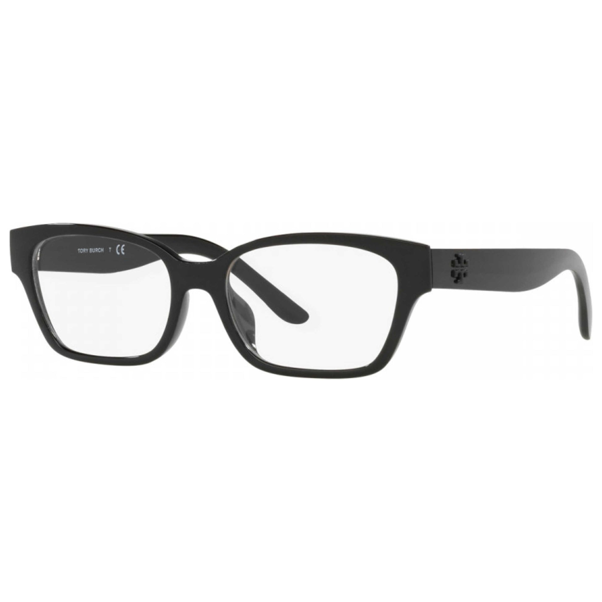 Front view of Tory Burch Fashion Women's Opticals TY4012U-1873-52