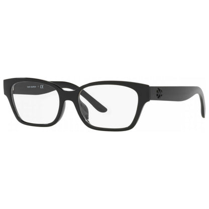Front view of Tory Burch Fashion Women's Opticals TY4012U-1873-52
